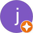 jorge garcia