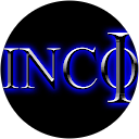 Digital Inconel