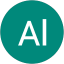 Al Hambra