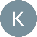 Kully Stephanie