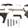 Complete Lower Parts Kit Glock Compatible