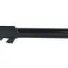 9mm glock 17 1575 sd
