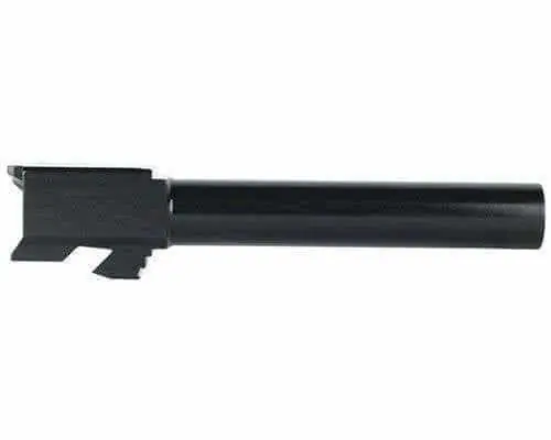 9mm glock 17 1575 sd