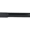 Nitride Barrel For Glock 17