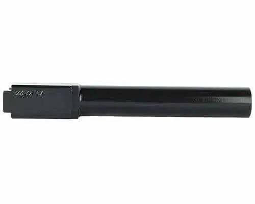 9mm glock 17 1575 1