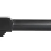 G19 3