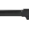 G19 4