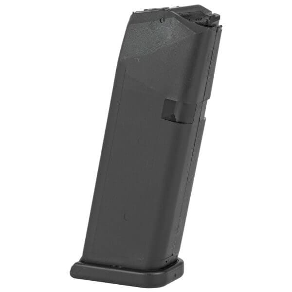 Glock OEM Magazine 40 S&W 10 Rounds Fits GLOCK 23