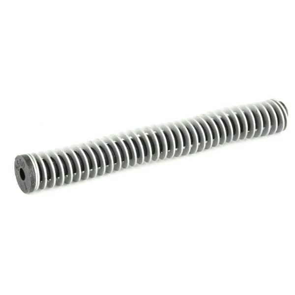 G20 21 oem Guide Rod1