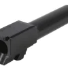 G26 9mm Threaded Black Nitride 4