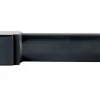 G26 9mm Threaded Black Nitride 5