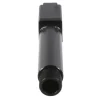 G26 9mm Threaded Black Nitride 7