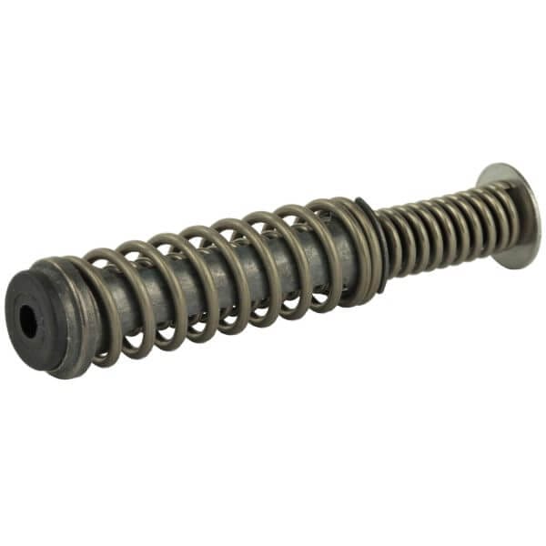 Glock OEM Recoil Spring Assembly Dual, 9MM G-43 Slim 33379