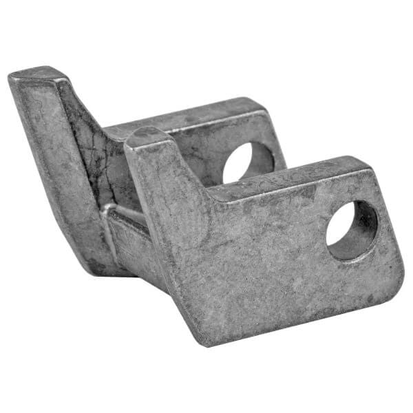 Glock OEM Locking Block Fits G-42/43 SP33216