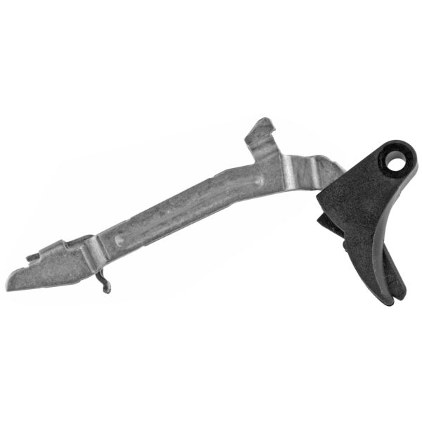 Glock OEM Gen 3 Trigger with Trigger Bar Fits Glock 17/22/31/34/35 SP00357