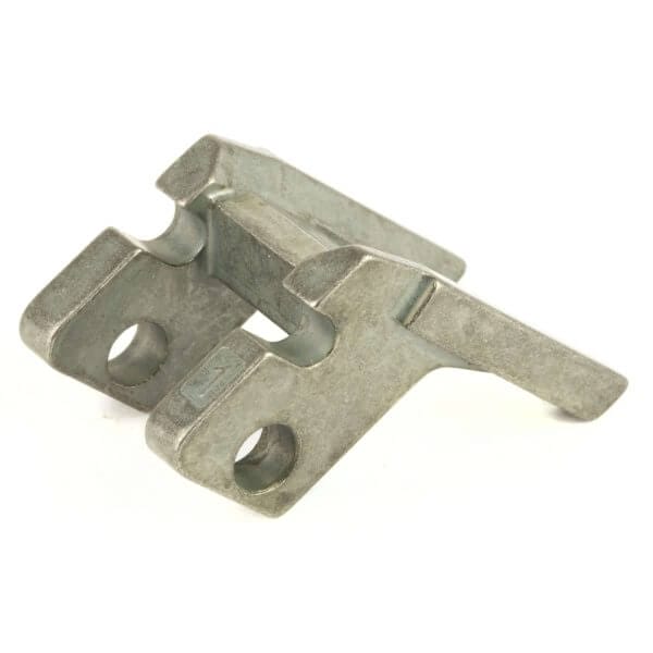 Locking Block G-17& 37