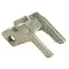 glock 17 locking block2