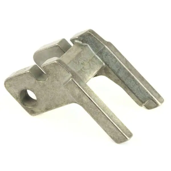 glock 17 locking block2