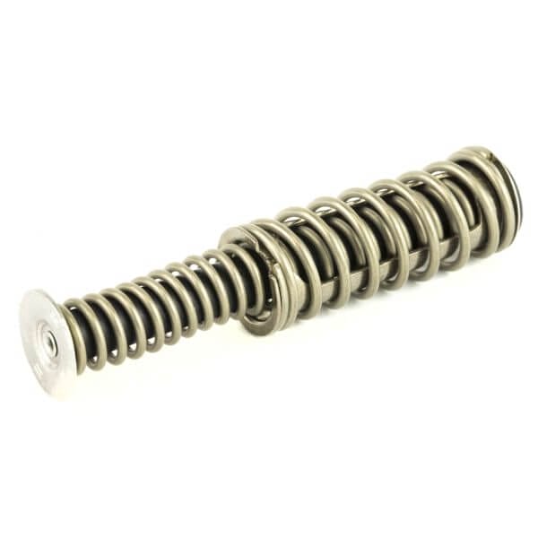 Glock OEM Recoil Spring Assembly G-26, 27 & 33 SP02211