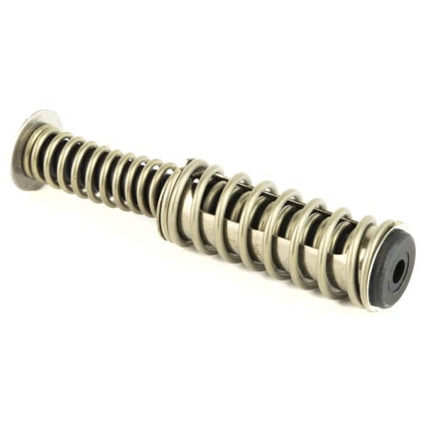 Glock OEM Recoil Spring Assembly G-26, 27 & 33 SP02211