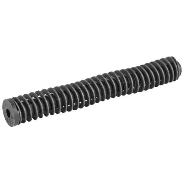 Glock OEM Recoil Spring Gen 1-3 G-19, 23, & 32 SP02457