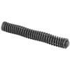 guide rod oem 19.jpg 2