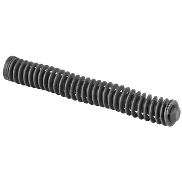 Glock OEM Recoil Spring Gen 1-3 G-19, 23, & 32 SP02457