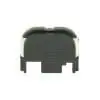oemslidecoverplate2
