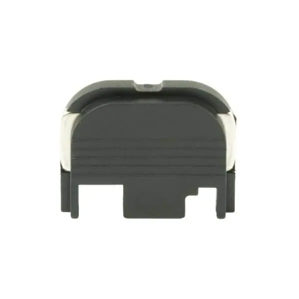 oemslidecoverplate2