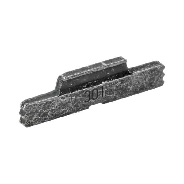 GLOCK OEM SLIDE LOCK SP00301