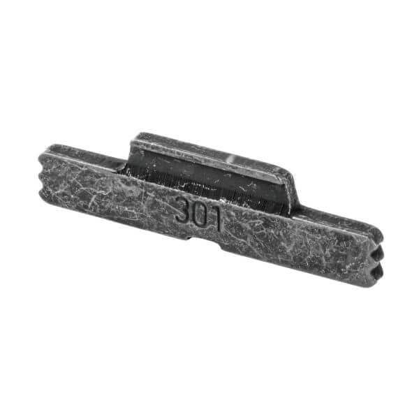 GLOCK OEM SLIDE LOCK SP00301