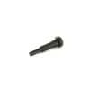 Glock OEM Spring Loaded Bearing LCI 9MM 380ACP SP027142