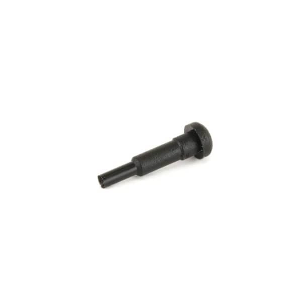 Glock OEM Spring Loaded Bearing LCI 9MM, 380ACP SP02714