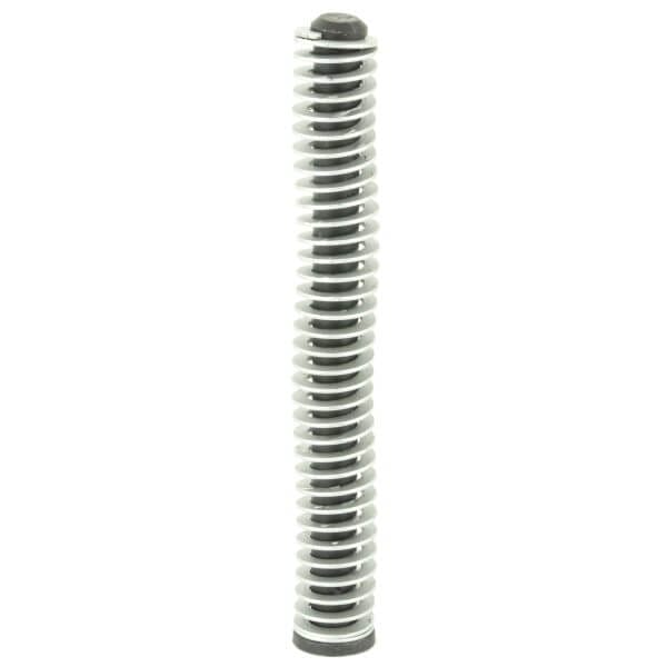 Glock OEM Recoil Spring Gen 3 17,22,24,31,34 & 35 SP01533