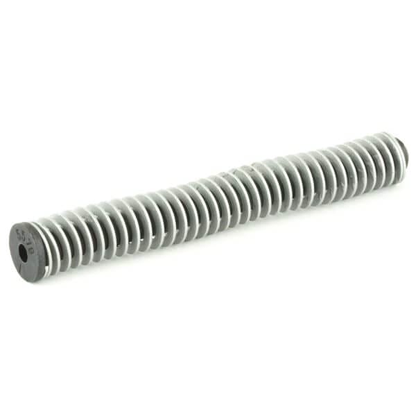 Glock OEM Recoil Spring Gen 3 17,22,24,31,34 & 35 SP01533