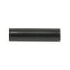 Glock OEM Firing Pin Channel Liner Fits All Glocks