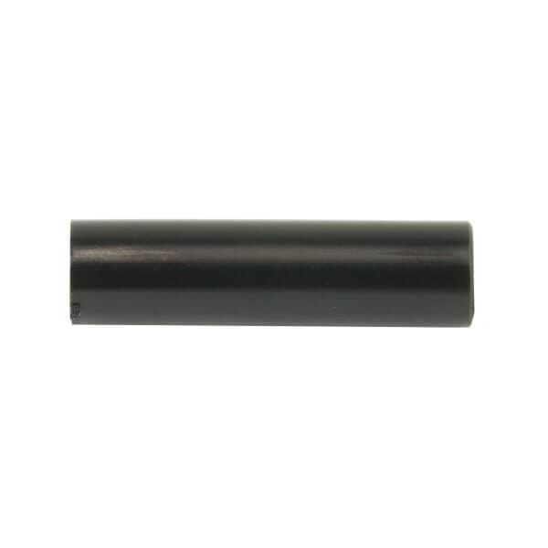 Glock OEM Firing Pin Channel Liner Fits All Glocks GLSP01148