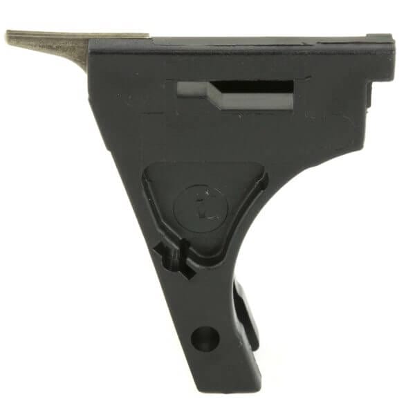 glock .40 cal trigger housing2