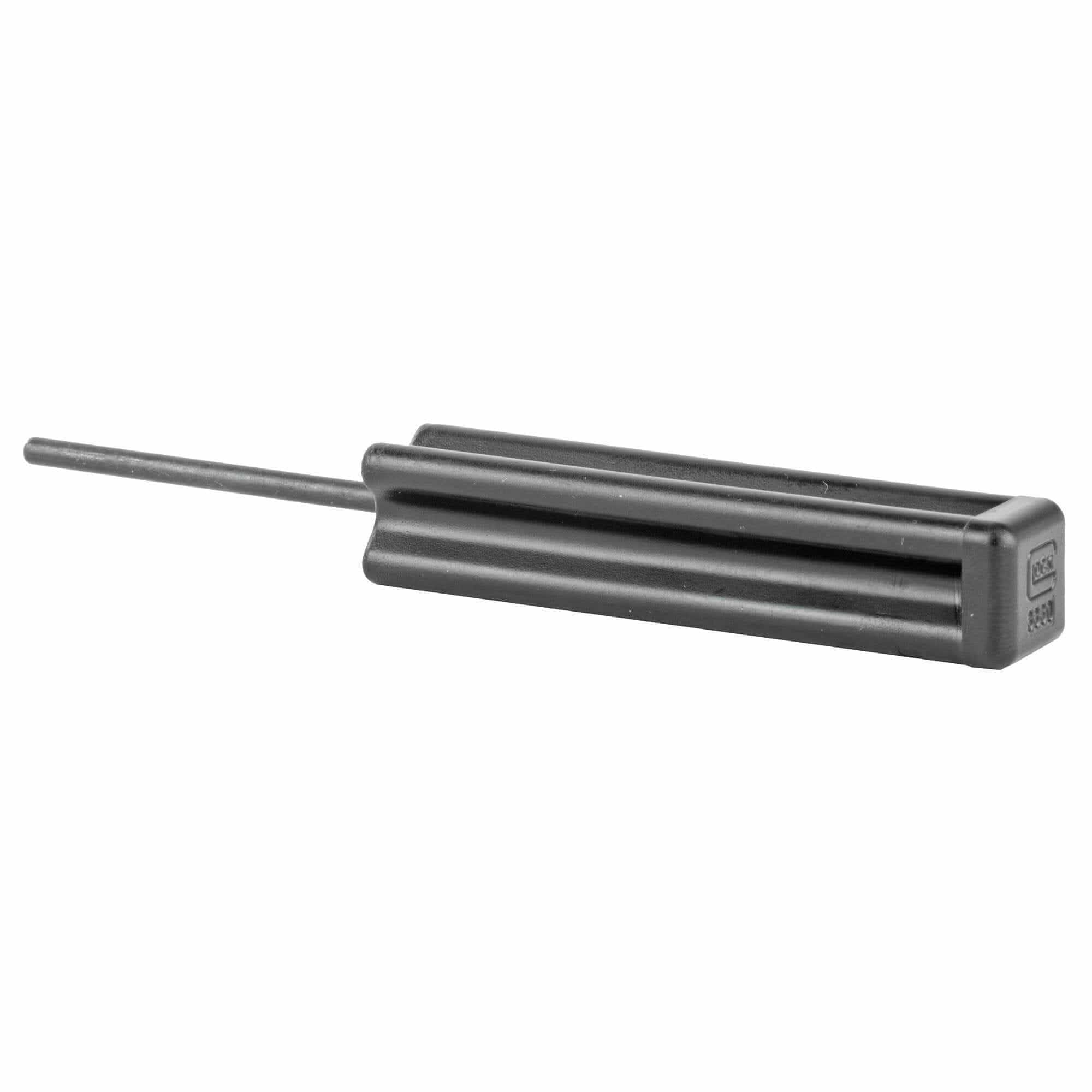 thumbnail interactive-video image 1 of Glock Armorer's Disassembly Tool For Model 42 (G42) - Official OEM Tool GT03374 1 of 10