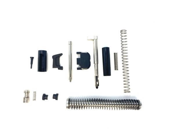 Aim Arms Slide Parts Kit (Enhanced)