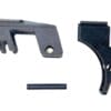 SS80 Rail Kit