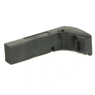 Glock OEM Extended Magazine Catch 9/40/357