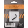 Glock OEM Extended Magazine Catch 9/40/357 Gen 1-3 SP01981