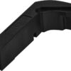 Glock OEM Extended Magazine Catch 9/40/357 Gen 1-3 SP01981