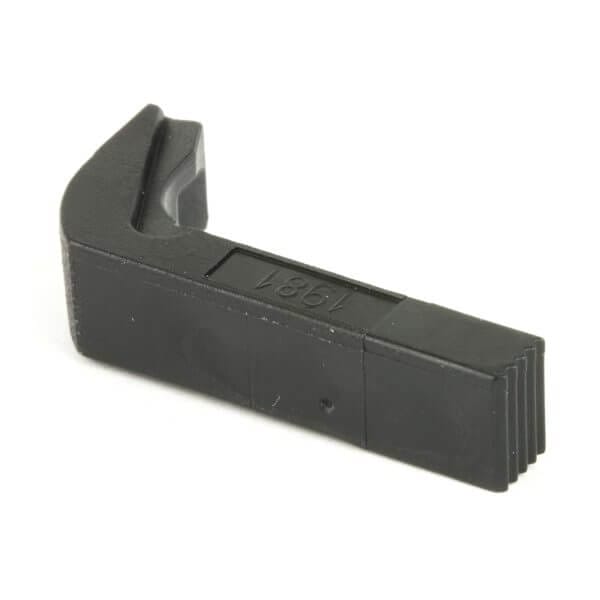 Glock OEM Extended Magazine Catch 9,40,357 Gen 1-3 SP01981