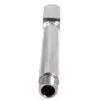 G17 Stainless Steel Threaded 9mm 5
