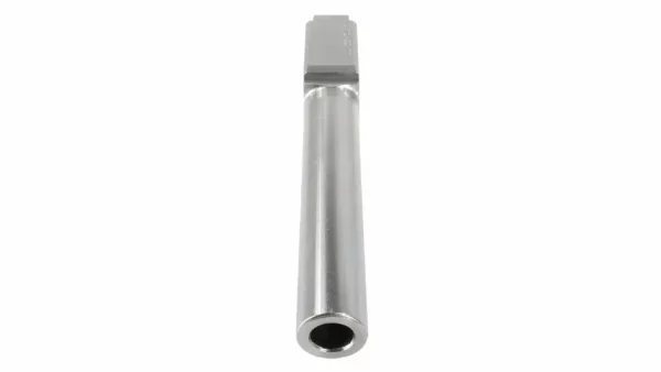 Conversion Barrel for Glock 22 9mm 416R Stainless Steel