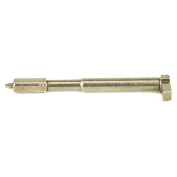 GLOCK OEM FIRING PIN .40S&W & 357 SIG Gen 1-4 SP04270