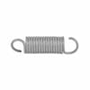 Glock OEM Trigger Spring Gen 1-4 SP00350