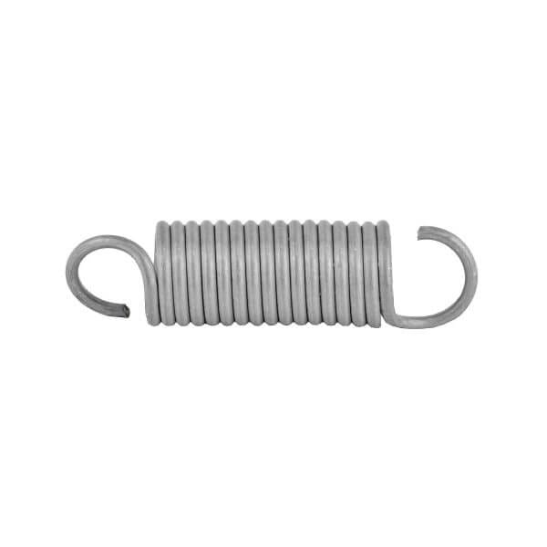 Glock OEM Trigger Spring Gen 1-4 SP00350